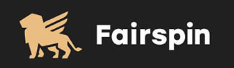 Fairspin Casino